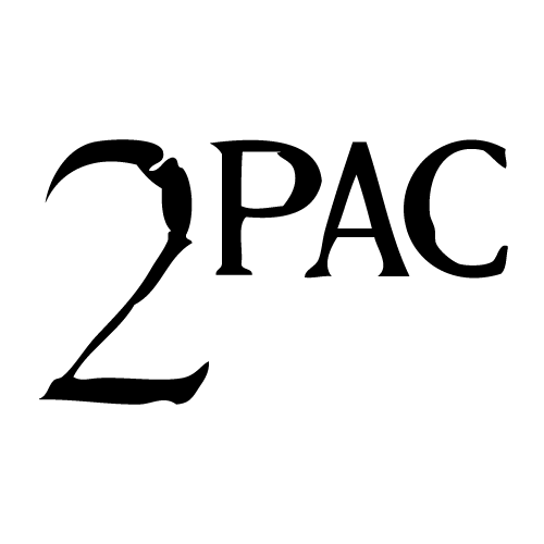 2Pac