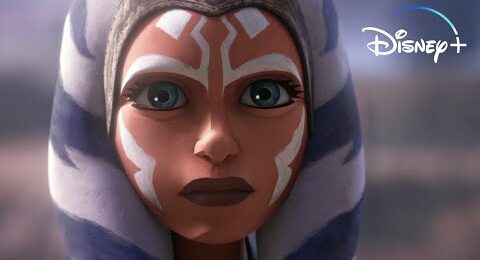 New Adventures May the 4th Disney e1682958903174