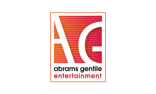 Abrams Gentile Entertainment