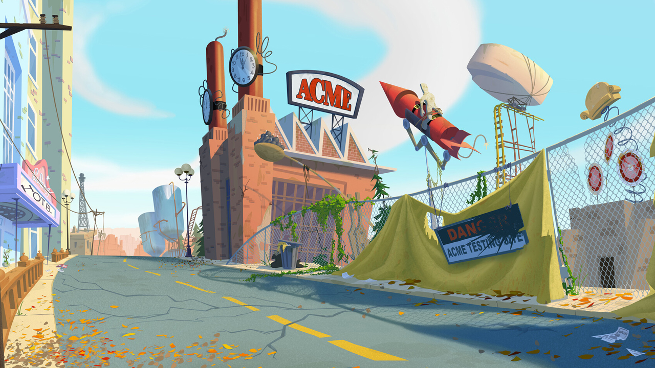 acme