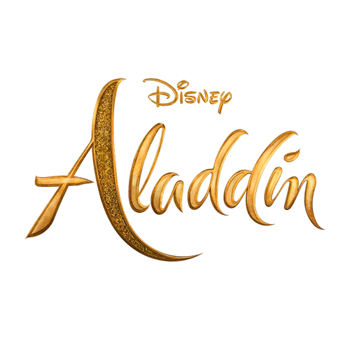 Aladdin