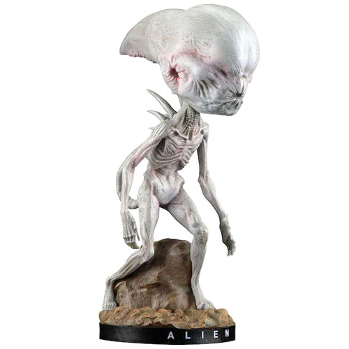 Neomorph NECA Head Knockers Verzamelfiguur