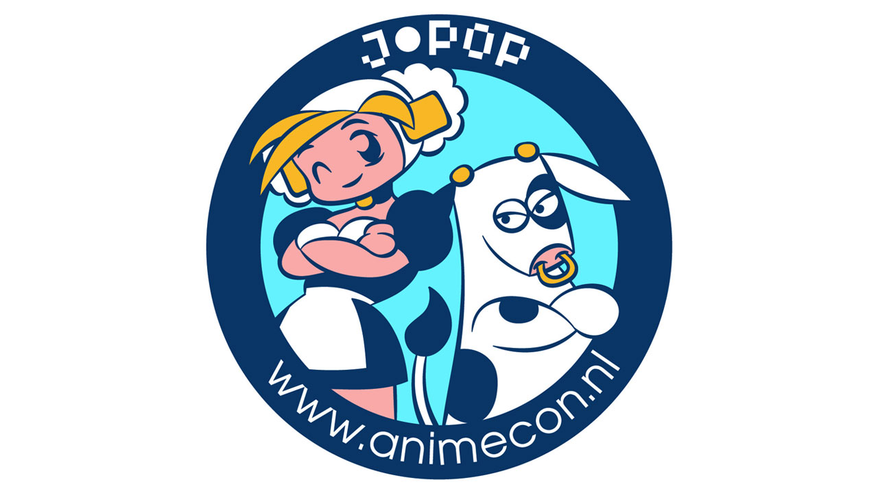 animecon