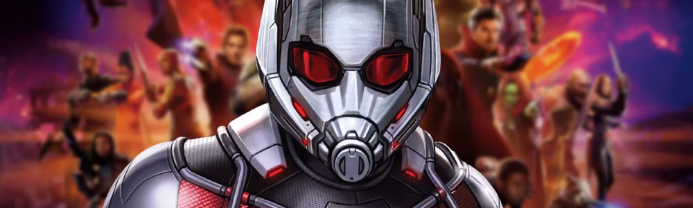 Ant-Man