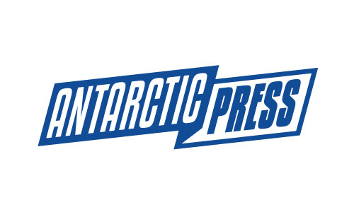 Antarctic Press