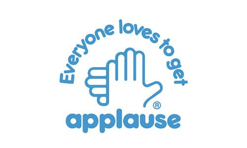 Applause