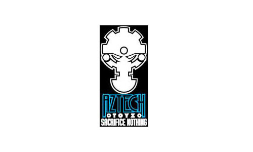 Aztech Toyz