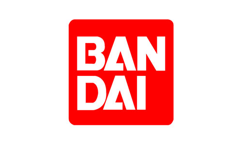 Bandai