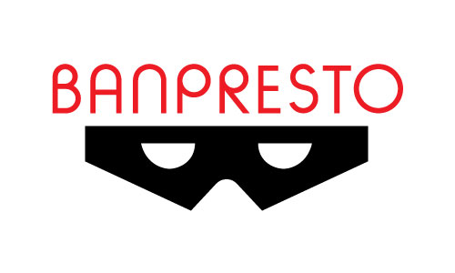 Banpresto