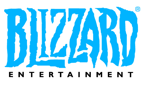 Blizzard Entertainment