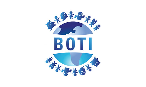 BOTI BOTI
