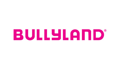 BULLYLAND