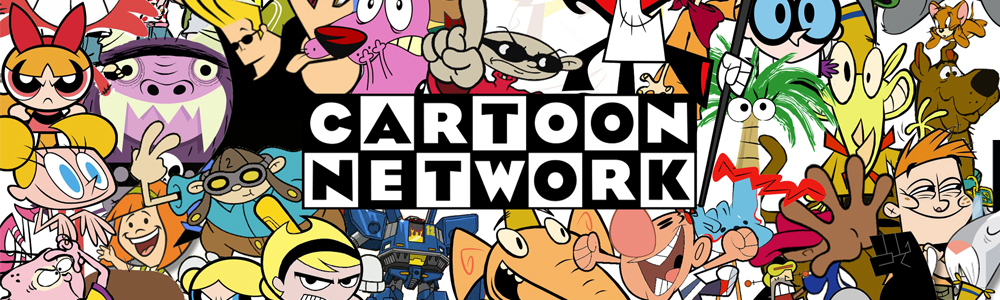 Cartoon Network