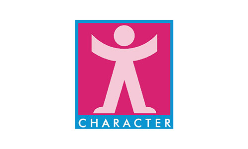 Character