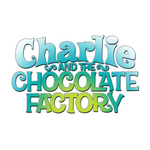 Charlie and the Chocolate Factory