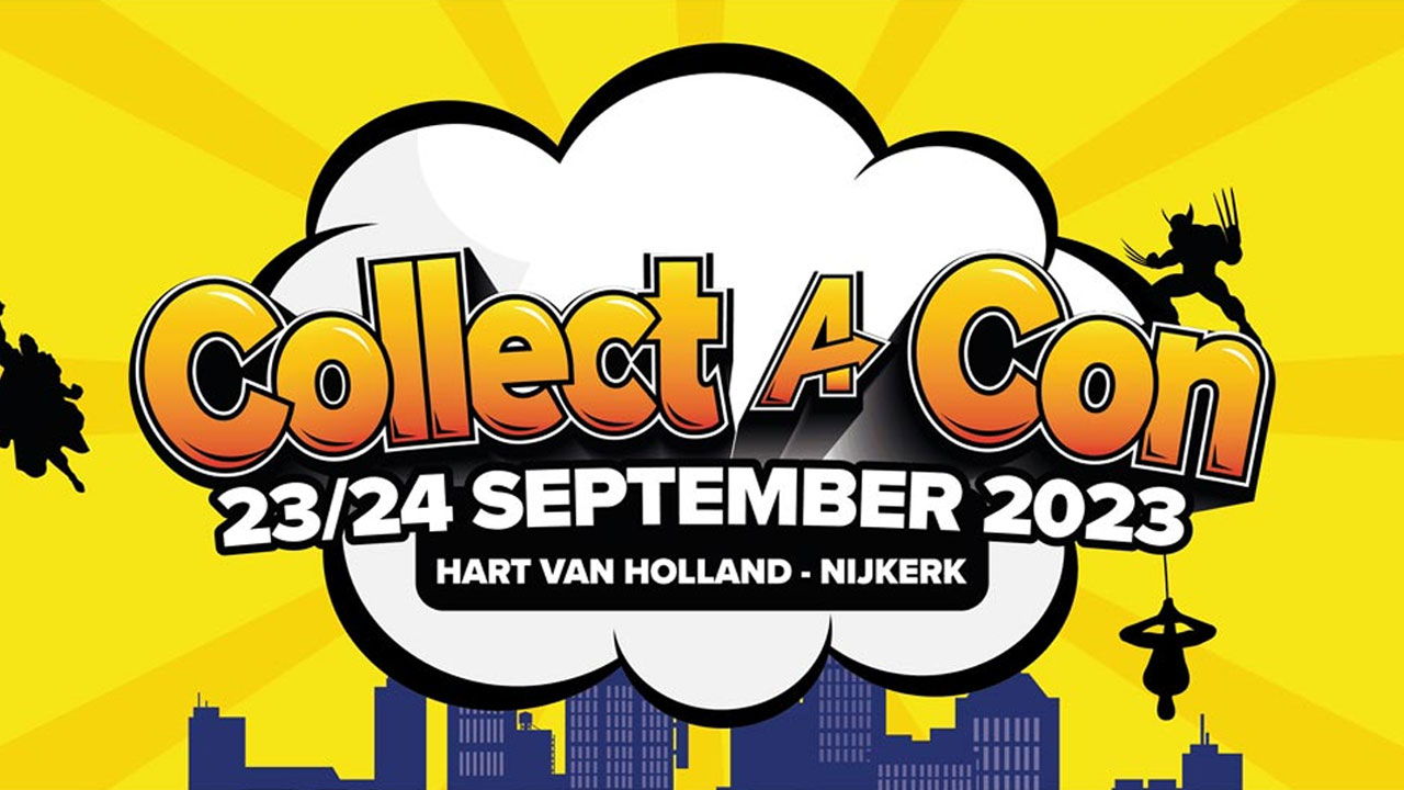 collect a con herfsteditie 2023