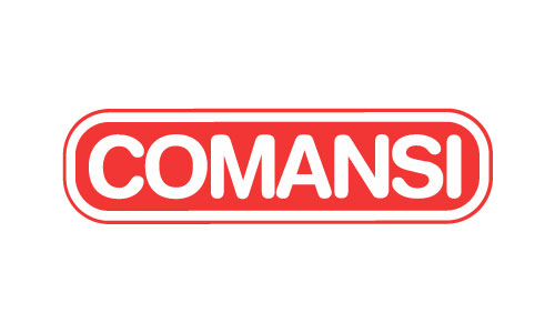 Comansi Comansi