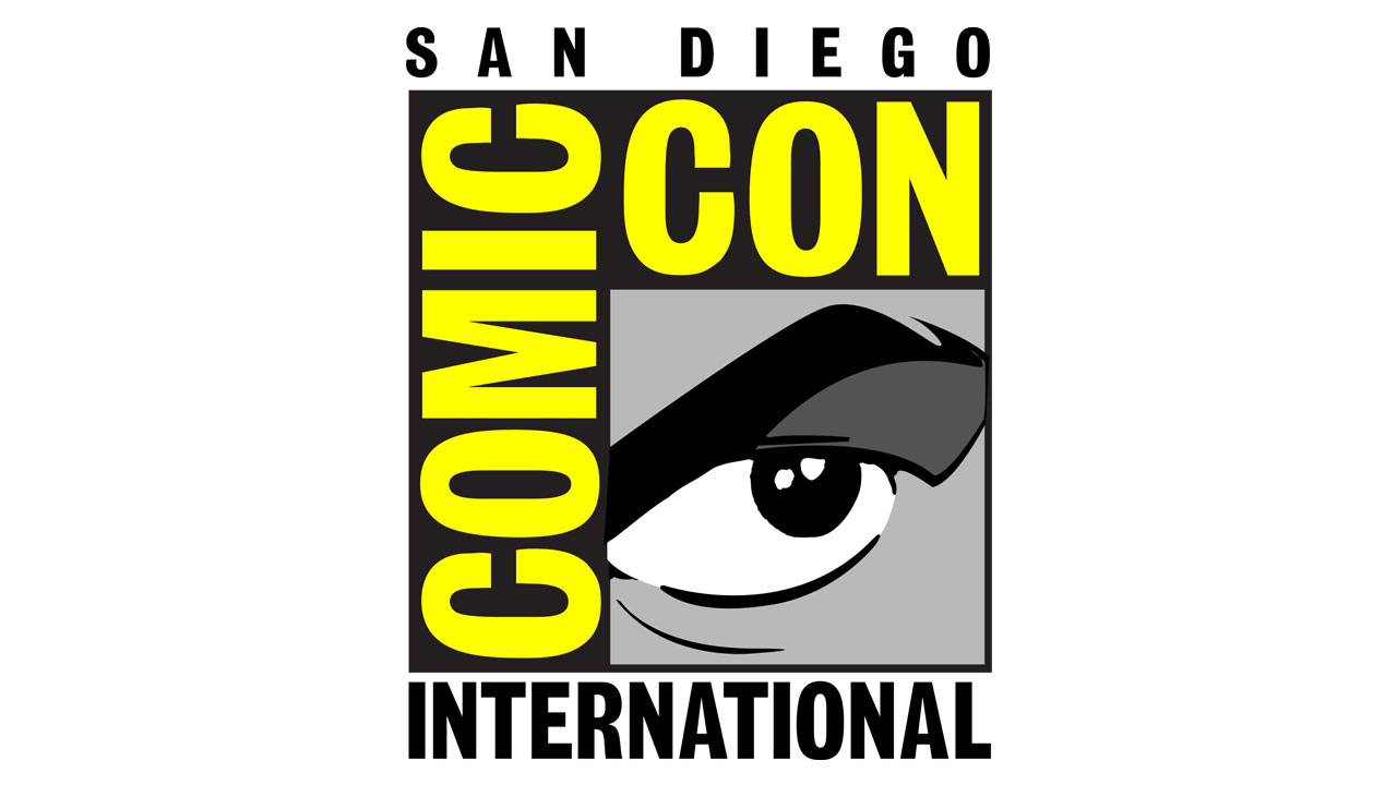 Comic-Con International