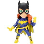 Batgirl Jada Toys Metals Die Cast Verzamelfiguur