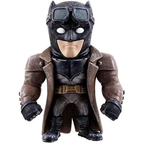 Desert Batman Jada Toys Metals Die Cast Verzamelfiguur