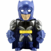 Batman Jada Toys Metals Die Cast Verzamelfiguur
