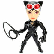 Catwoman Jada Toys Metals Die Cast Verzamelfiguur