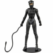 Catwoman McFarlane Toys Actiefiguur