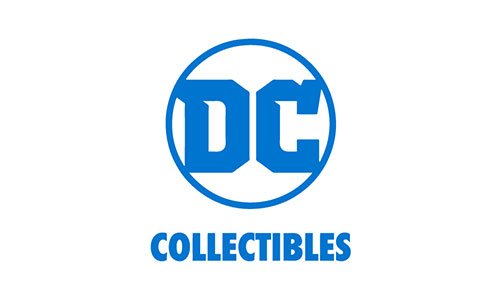 DC Collectibles