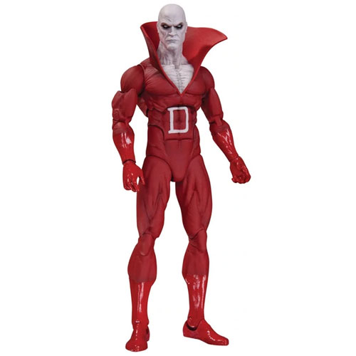 Deadman DC Collectibles Actiefiguur