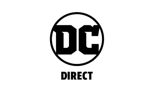 DC Direct