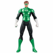 Green Lantern DC Collectibles Actiefiguur