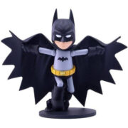 Batman Herocross Verzamelfiguur