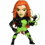 Poison Ivy Jada Toys Metals Die Cast Verzamelfiguur