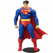 Superman McFarlane Toys Actiefiguur