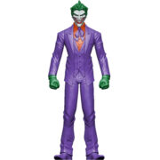 The Joker Spin Master Actiefiguur