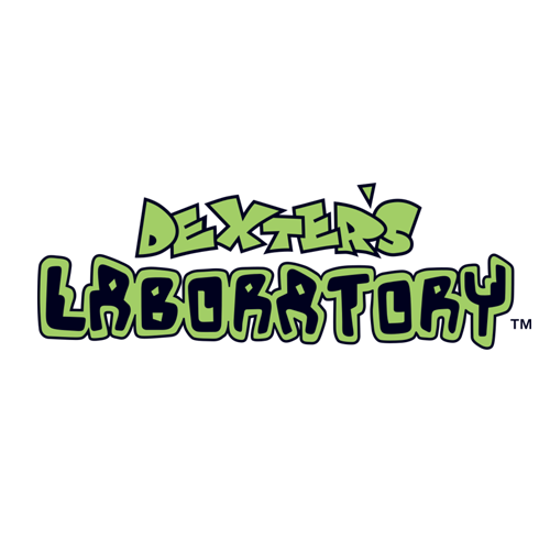 Dexter's Laboratory