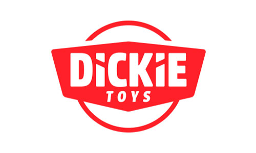 Dickie Toys