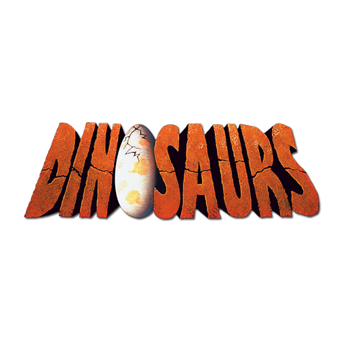 Dinosaurs