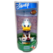 Donald Duck NFL Dallas Cowboys Disney Verzamelfiguur