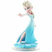 Elsa Disney Infinity Verzamelfiguur