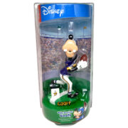 Goofy NFL Minnesota Vikings Disney Verzamelfiguur