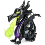Maleficent Jada Toys Metalfigs Verzamelfiguur