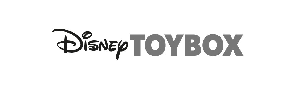 Disney Toybox