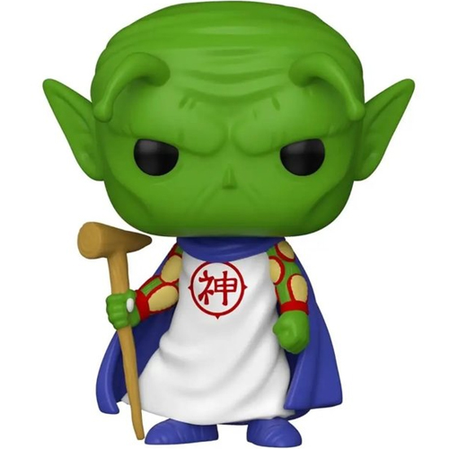 Kami Funko Pop Verzamelfiguur