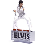 Elvis Las Vegas McFarlane Toys Actiefiguur
