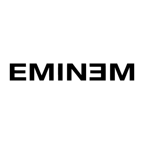 Eminem