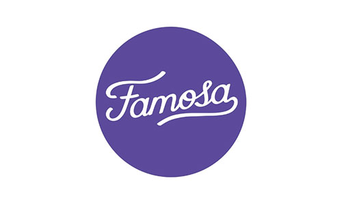 Famosa