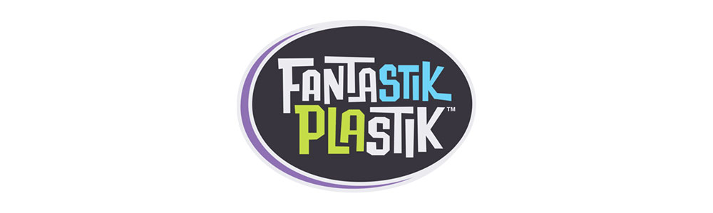 Fantastik Plastik