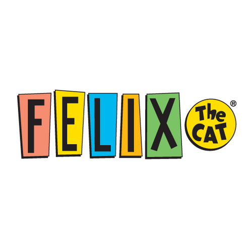 Felix The Cat