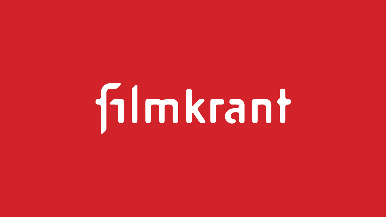 Filmkrant